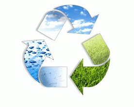 gestion_integrada_medioambiente