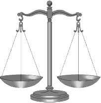 Scale_of_justice