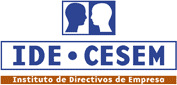 IDE-CESEM logo