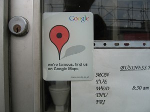 google-local-marketing-proximidad