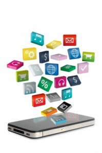 10 mejores apps aplicaciones moviles smartphone para estudiantes alumnos