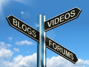 blogs multimedia educativos edublog