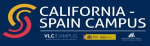 California Spain Campus