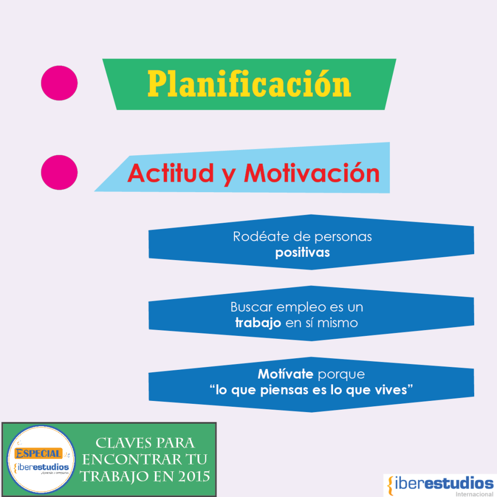 Infografia_Especial_Planificación