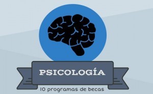 becas-psicología