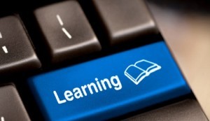 cursos-mooc-gratuitos-online-castellano-empiezan-septiembre