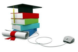 cursos-mooc-gratuitos-online-educacion-empiezan-septiembre