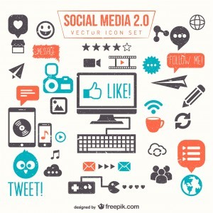 herramientas-social-media