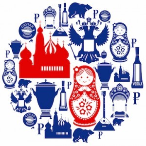 sitios-web-aprender-ruso-gratis