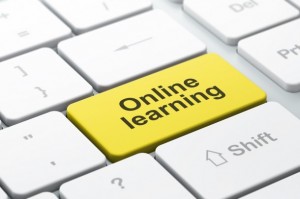 cursos-mooc-gratuitos-online-espanol-empiezan-octubre